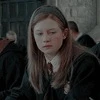 hogwarts.ed