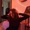 LapDancer