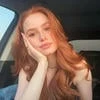 Соня Снегова