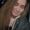 Вишневая телочка