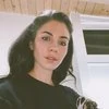 Anasteysha00