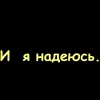 kiki_love