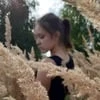 чупа_чупс2000
