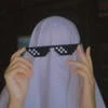 ashan_ich