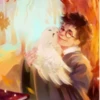 PottermanUwU