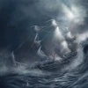 Storm_Walker