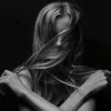 Oksana_squ