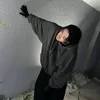 arte deludente