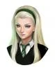 Dart Lia