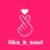 LiKa K-Soul