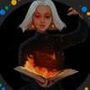 _Anna_Belova_