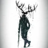 BadStoryC