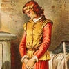 marquis_de_Carabas