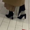 Милалала