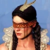 Midaete