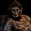 Tynath-Isaac Mortis