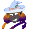 Bomzhara