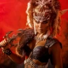DaranaTarana