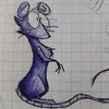 Эвил Вуд