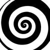 tuejgkn