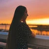 Полина Рязанская