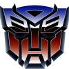 Stinger139 2