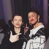 TomdayaTomdaya23