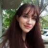 сумасшедшая помидорка