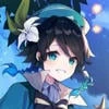 Miru_Otaku