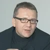 Юрий Сидельников