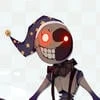 Moon_TikTok