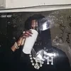 Lilbibaog