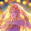 Mei_chan_