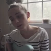 Аливия Стилински