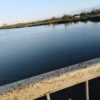 nemnogo stra
