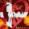 KoZa_Nostra