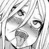 .-ROT.-