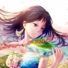 X_Princess_X