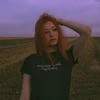 Дарья Ижицкая
