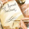 Лин Иномирянка