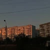 Stranger_boy17