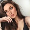 Dana KR