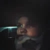 Киндер Токсик 2