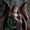 Love_dragon