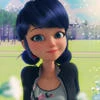 Mary2223