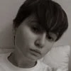 maksimova.privet