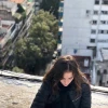 ninaporgaston