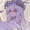 Ada Rasputina