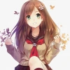 Ohiko Hino