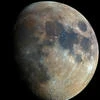 May_moon
